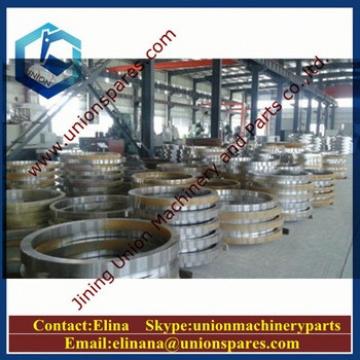 Excavator SE210-1 slewing bearing ,slewing ring bearing for Hyundai