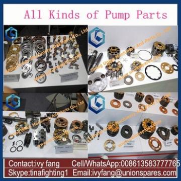 Hydraulic Pump Spare Parts Ball Guide 708-2L-23351 for Komatsu PC200-8