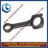 engine parts NH220 con rod bearing camshaft