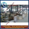 Excavator SE210-1 slewing bearing ,slewing ring bearing for Hyundai #5 small image