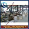 Excavator Hyundai R220-5 slewing bearing ,slewing ring bearing #5 small image