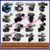 Hot sale Cart 330C turbocharger Part NO. 216-7815 turbocharger