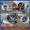 Wholesale Price 6505-65-5020 Turbocharger for Komatsu PC200-7 PC300 PC400 PC650 PC750 PC800 #5 small image