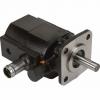 Hydraulic Gear Pump 705-52-20090