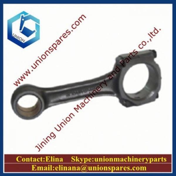 engine parts NH220 con rod bearing camshaft #5 image